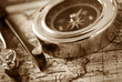 Compass