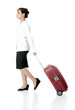 travel