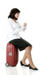 Foto: delay delay