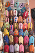 maroc essaouira 640