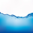 Beautiful Water Wave Beautiful Water Wave