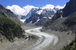mer de glace
