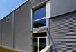 fassade