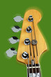 Basse_1