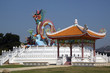 Temple Temple