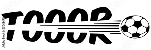 Vektor: Toooor Toooor
