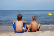Foto: Summertime Summertime