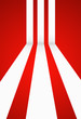 Vektor: stripes-2 stripes-2