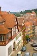 Tübinger Altstadt