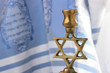 Menorah