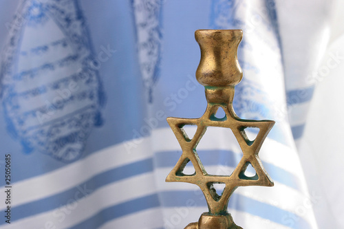 Menorah