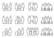 Icon Set Team