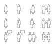 Icon Set Basics