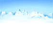 Berg-Welt Berg-Welt