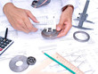 testing tools testing tools