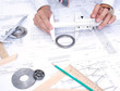 testing tools testing tools