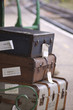 Baggage