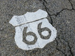 Images : route 66
