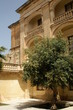 Malte - Ile de Gozo