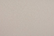 Pink grey texture fabric