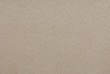 Light brown  suede fabric