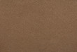 Brown suede texture