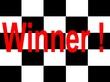 Illustration: Winner ! Winner !