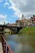Carte postale Périgueux Carte postale Périgueux