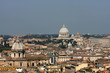 Rome Rome