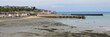 Cancale Cancale