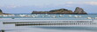 Cancale Cancale