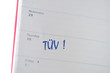 TÜV