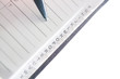 Adressbuch