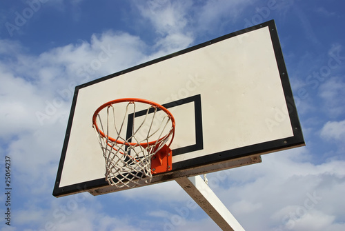 Basketball Basketball