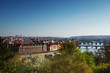 prague