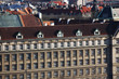 prague