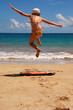 Les vacances Les vacances