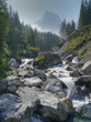 River