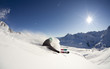 freeride kuehtai