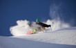 freeride kuehtai