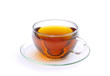 Tee Salbei - tea sage 11