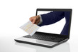Online-Banking