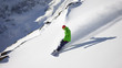 freeride kuehtai
