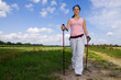 Foto: nordic walking 041 nordic walking 041