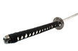 Sword handle