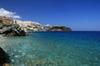 Syros island Greece Syros island Greece