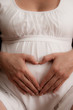 pregnancy