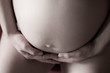 pregnancy