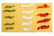 pasta pasta