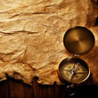 Compass Compass